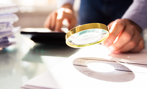 Se tips til smart kortbruk