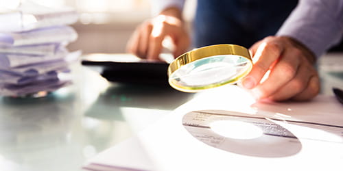 Beregne annuitetslån