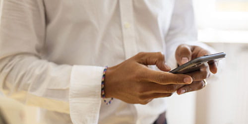 Test vår lånekalkulator