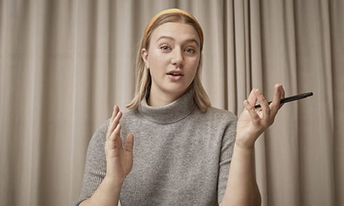 Skap en forutsigbar, men fleksibel hverdag for din bedrift