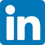 Følg Ikano Bank Leasing på LinkedIn