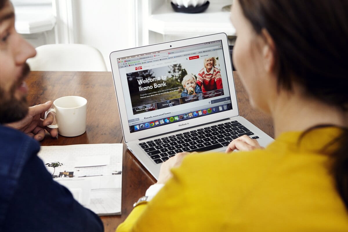 Bedre hverdagsøokonomi ved å skaffe seg oversikt og ta grep