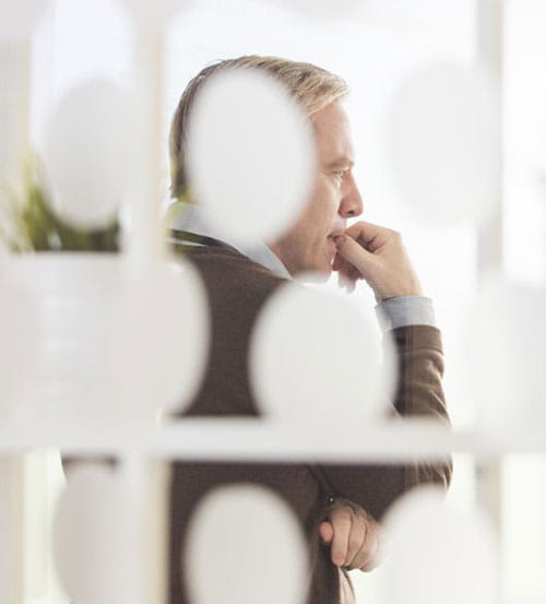 Er du bekymret for privatøkonomien kan refinansiering gi deg frihet