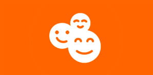 Bærekraftsmål: Rettferdig og inkluderende