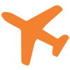 Reiseforsikring - Ikano Bank