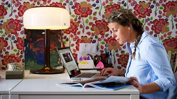 Hva koster forsikringen?