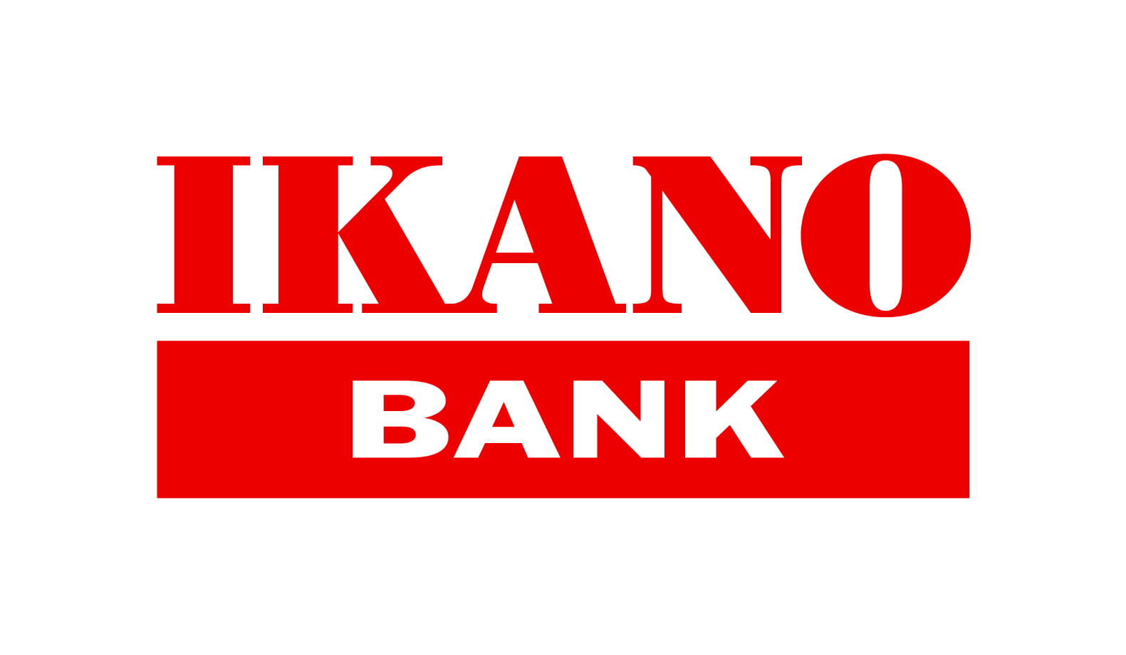 Icono Abank Ikano Bank logo | Ikano Bank